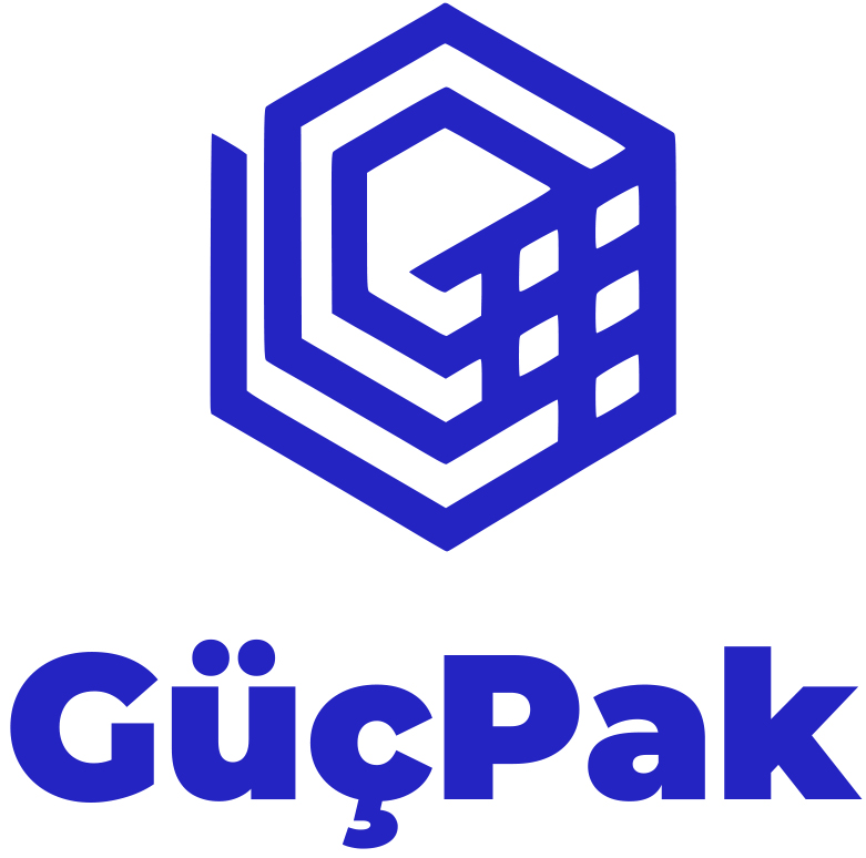 GüçPak Aksesuar İthalat İhracat