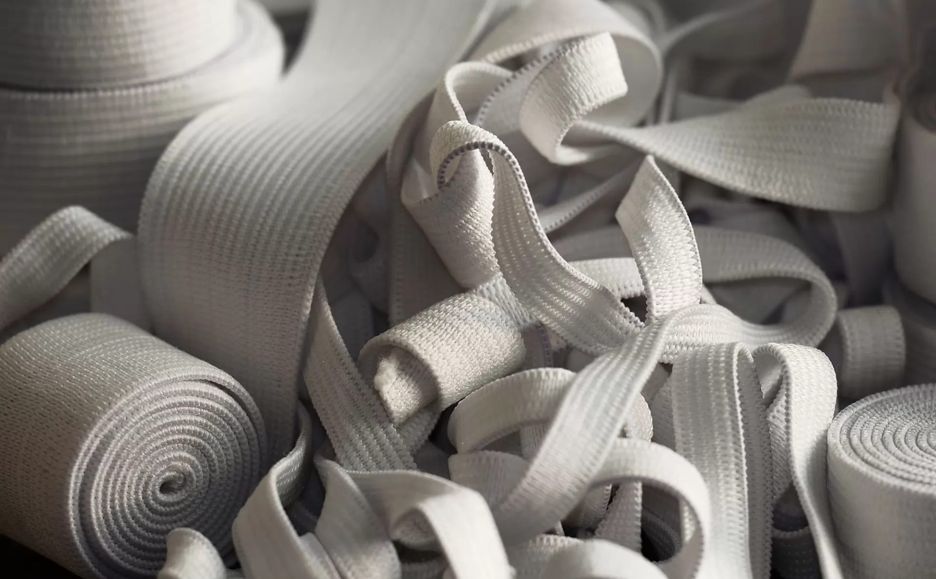 GüçPak Aksesuar İthalat İhracat